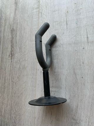 Reggi chitarra da muro (DISPONIBILI PIÙ PEZZI)