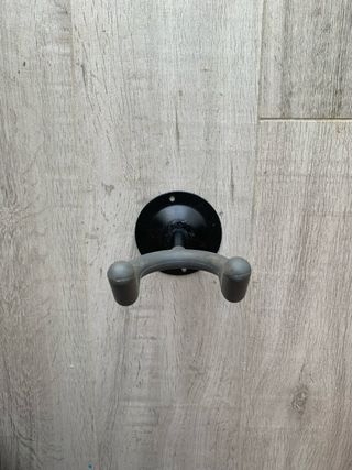 Reggi chitarra da muro (DISPONIBILI PIÙ PEZZI)