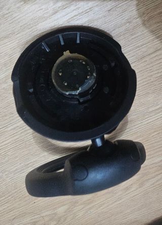 GPS tomtom