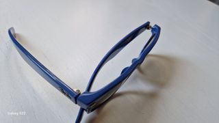 Rayban wayfarer 