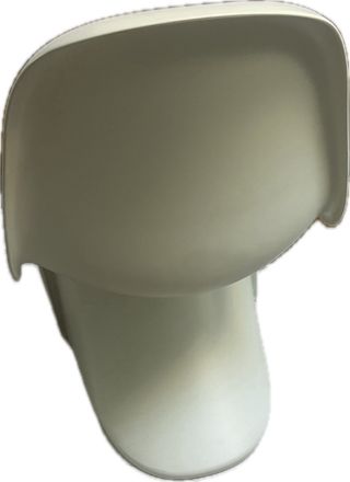 Sillas diseño de cocina