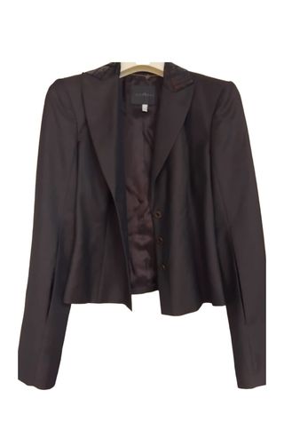 Giacchino nuovo Richmond