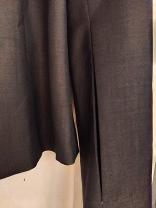 Giacchino nuovo Richmond