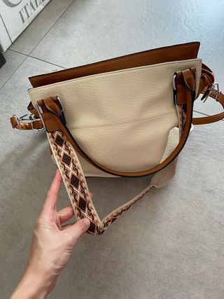 Borsa donna