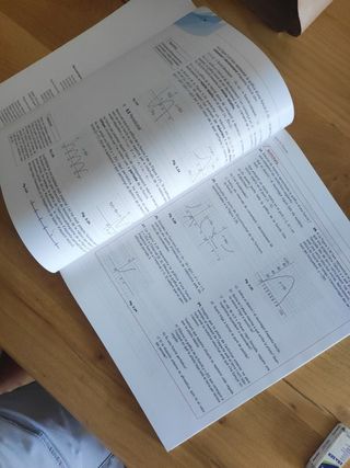 MATEMATIQUES APLICADES A CIENCIES SOCIAL