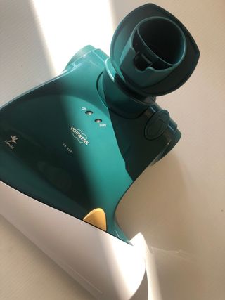 Battitappeto Vorwerk Folletto eb360 fk360cc