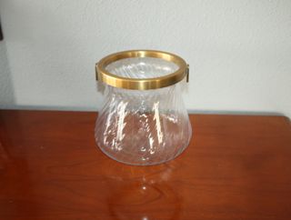 CUBITERA/TIESTO DAVID MARSALL - 18 base 16 boca 17