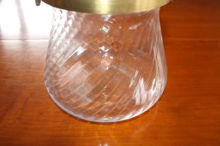 CUBITERA/TIESTO DAVID MARSALL - 18 base 16 boca 17