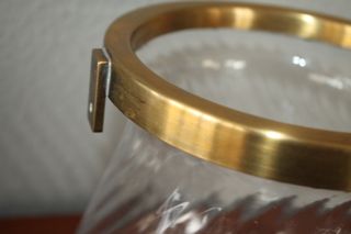 CUBITERA/TIESTO DAVID MARSALL - 18 base 16 boca 17