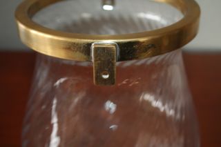 CUBITERA/TIESTO DAVID MARSALL - 18 base 16 boca 17