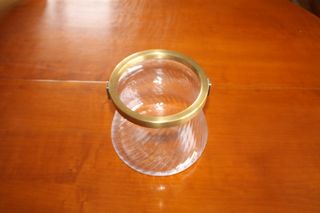 CUBITERA/TIESTO DAVID MARSALL - 18 base 16 boca 17