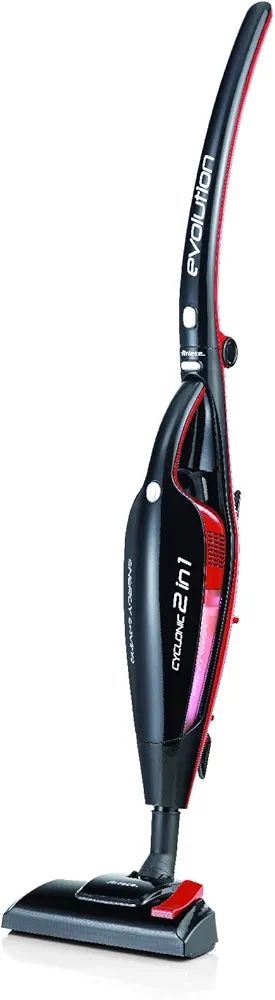 Venta aspirador ARIETE EVOLUTION