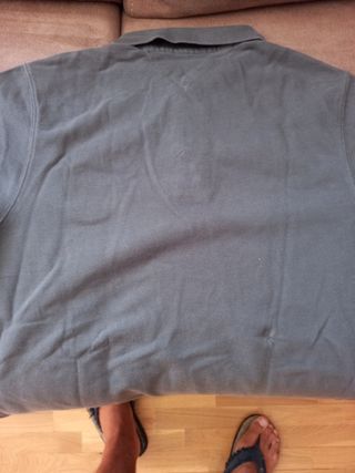 Se vende Polo Hilfiger Denim