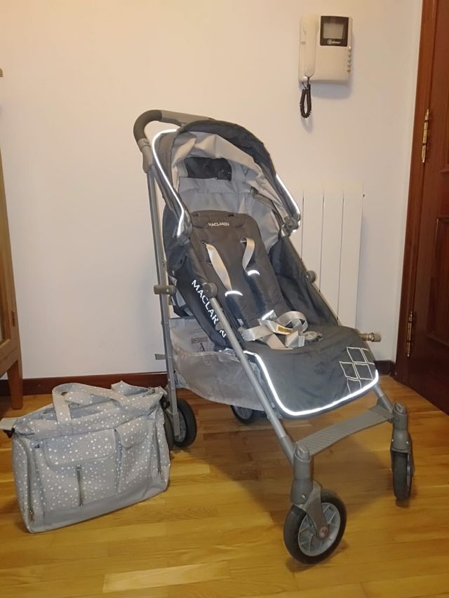 Sandalias Camper n° 26