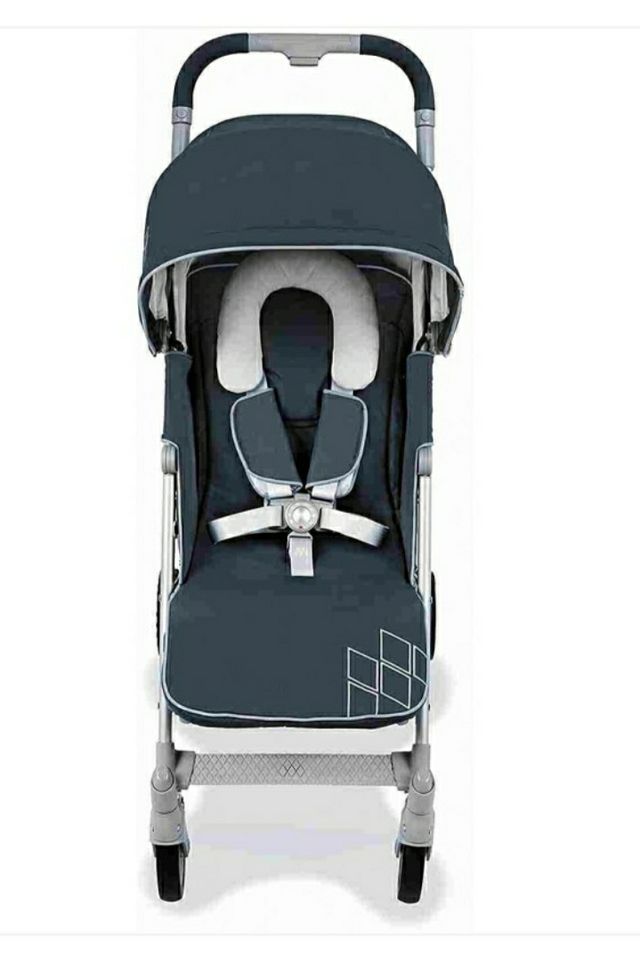 Sandalias Camper n° 26