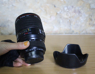 PACK Tazas / Botella (6 unidades)