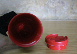 PACK Tazas / Botella (6 unidades)