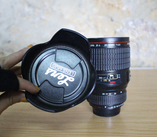 PACK Tazas / Botella (6 unidades)