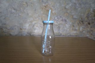 PACK Tazas / Botella (6 unidades)