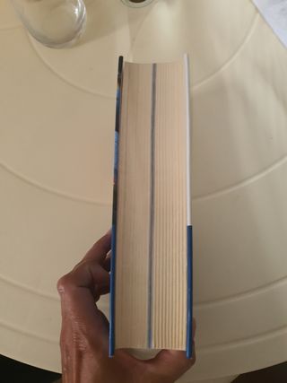 Libro cucina