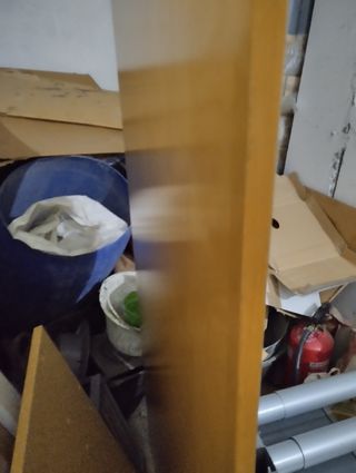 URGE VENTA Mesa escritorio Ikea