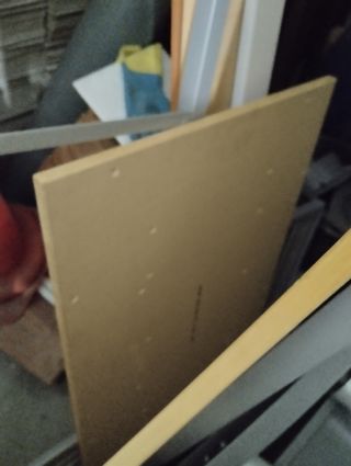 URGE VENTA Mesa escritorio Ikea