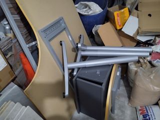 URGE VENTA Mesa escritorio Ikea