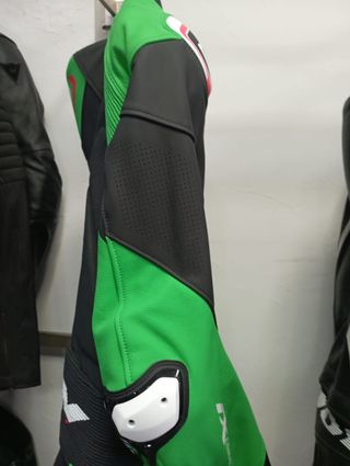 vortex 3 combiasion noir MONO 4xl