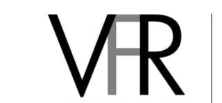 Instalación de maquinas de aiere acc.