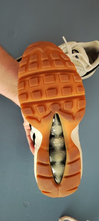 Zapatillas mujer