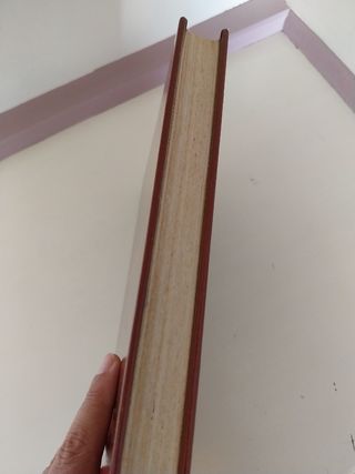 Clásicos de la literatura española