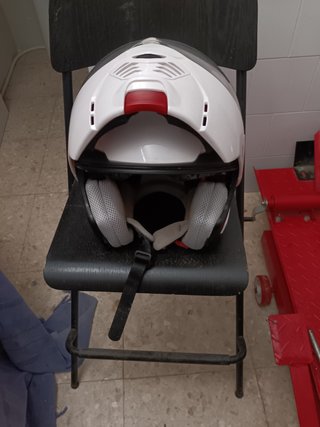 Casco