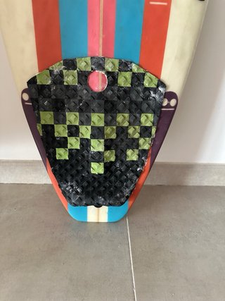 Tabla Surf