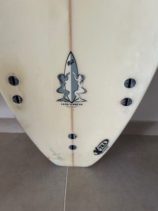 Tabla Surf