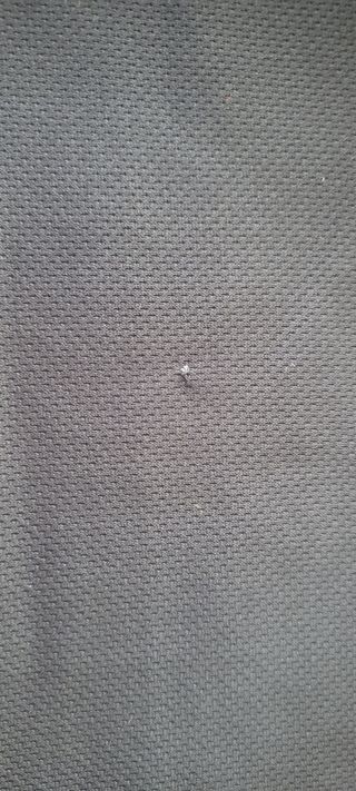 Camiseta Arsenal Fútbol