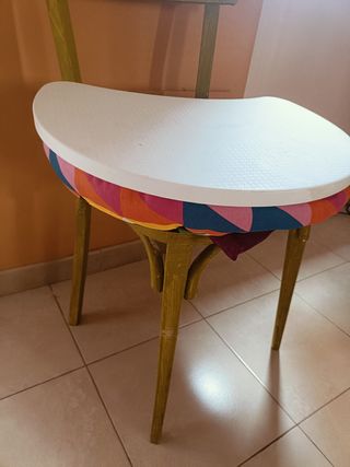 Soporte para ordenador