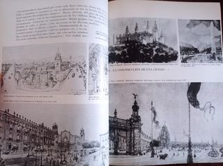 CUADERNOS ARQUITECTURA Y URBANISMO 113 NOUCENTISME