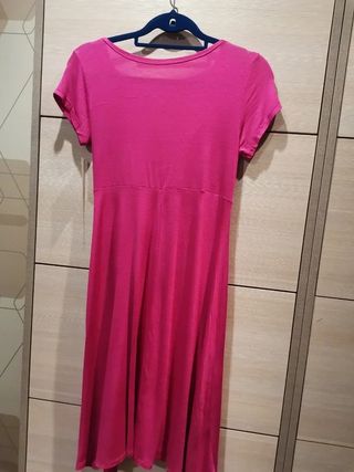Vestito da donna