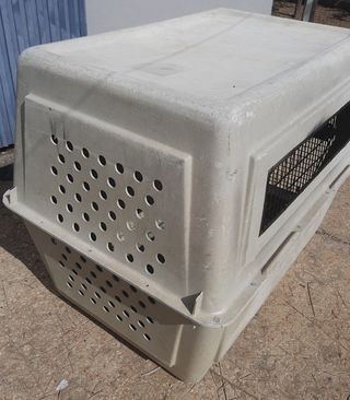 Trasportin xxxl profesional