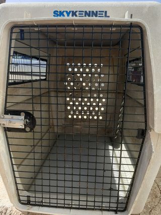 Trasportin xxxl profesional