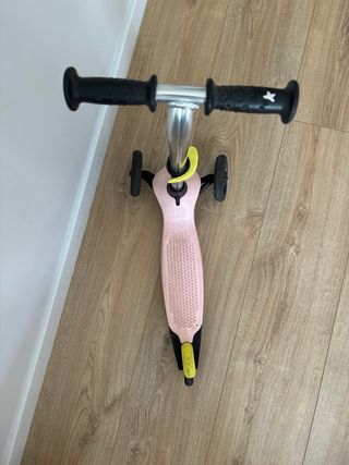 Patinete