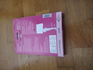 Medias compresión embarazada talla l