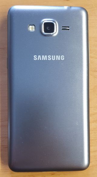 Samsung Grand Prime SM-G530FZ batería extra