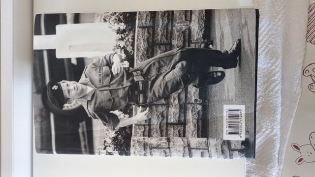 Romanzo Spare il minore usato principe harry