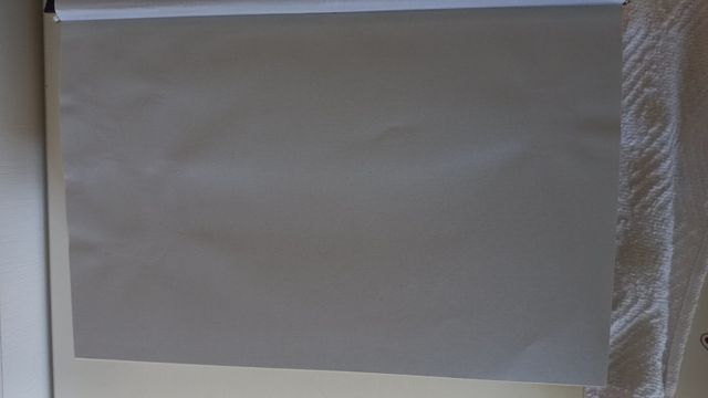 Romanzo Spare il minore usato principe harry