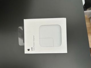 Adaptador de iphone