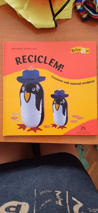 Pack libros infantiles