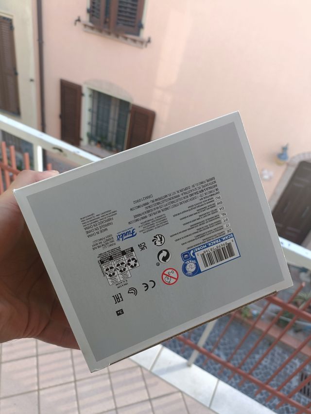 Funko pop 1015 Kakashi susano'o special