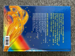 Libro Geronimo Stilton