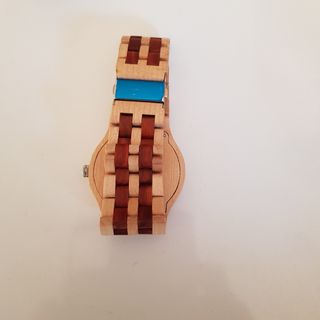 Reloj hombre